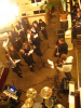 10 lat Cantate